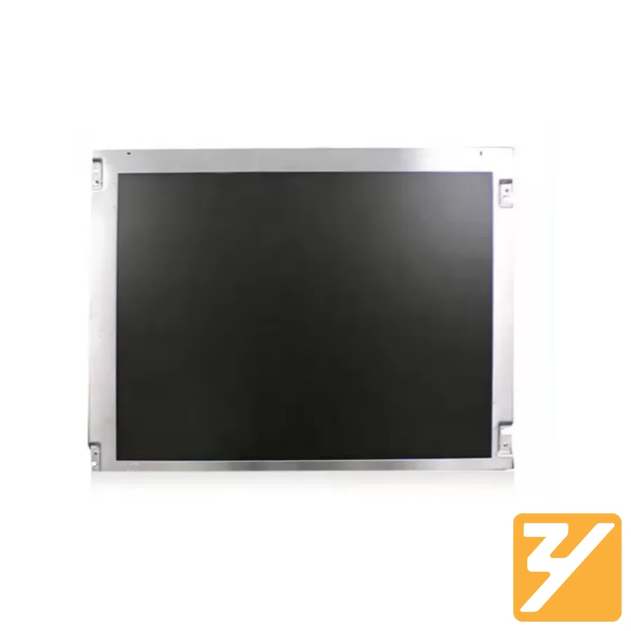 

LQ121S1LG86 Original/compatible 12.1" 800*600 TFT-LCD Display Panel