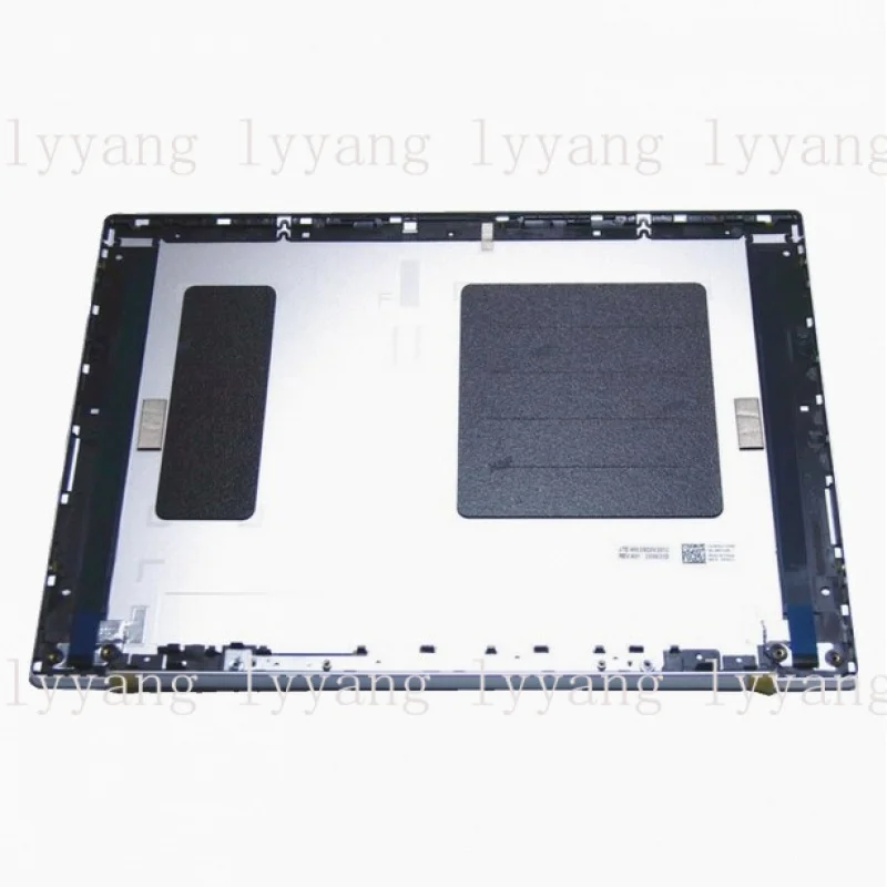 

f For Dell Inspiron 5430 5435 Laptop LCD Rear Lid Back Top Cover A shell 0WNGJ7