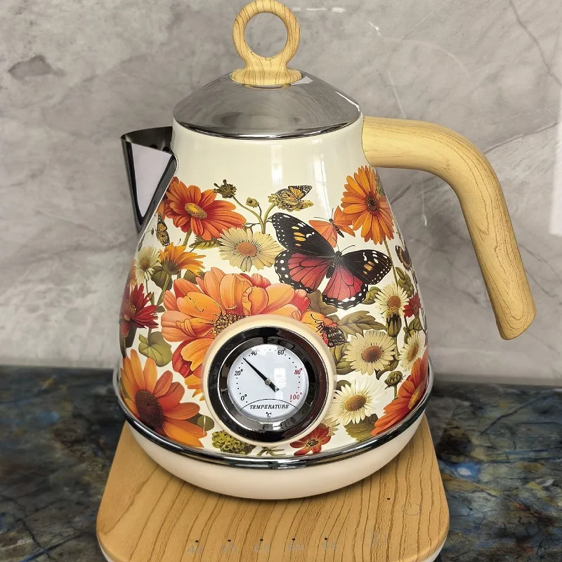 bouilloire-bouillante-avec-controle-de-la-temperature-de-17-l-cafetiere-a-imprimes-retro-bouilloire-electrique-en-acier-inoxydable-304-theiere-electrique-220v