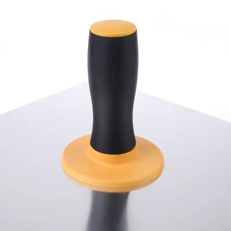 Stukadoors voor Premium Aluminium 300 * 300 mm Stukadoors Handbord Tegelgereedschap