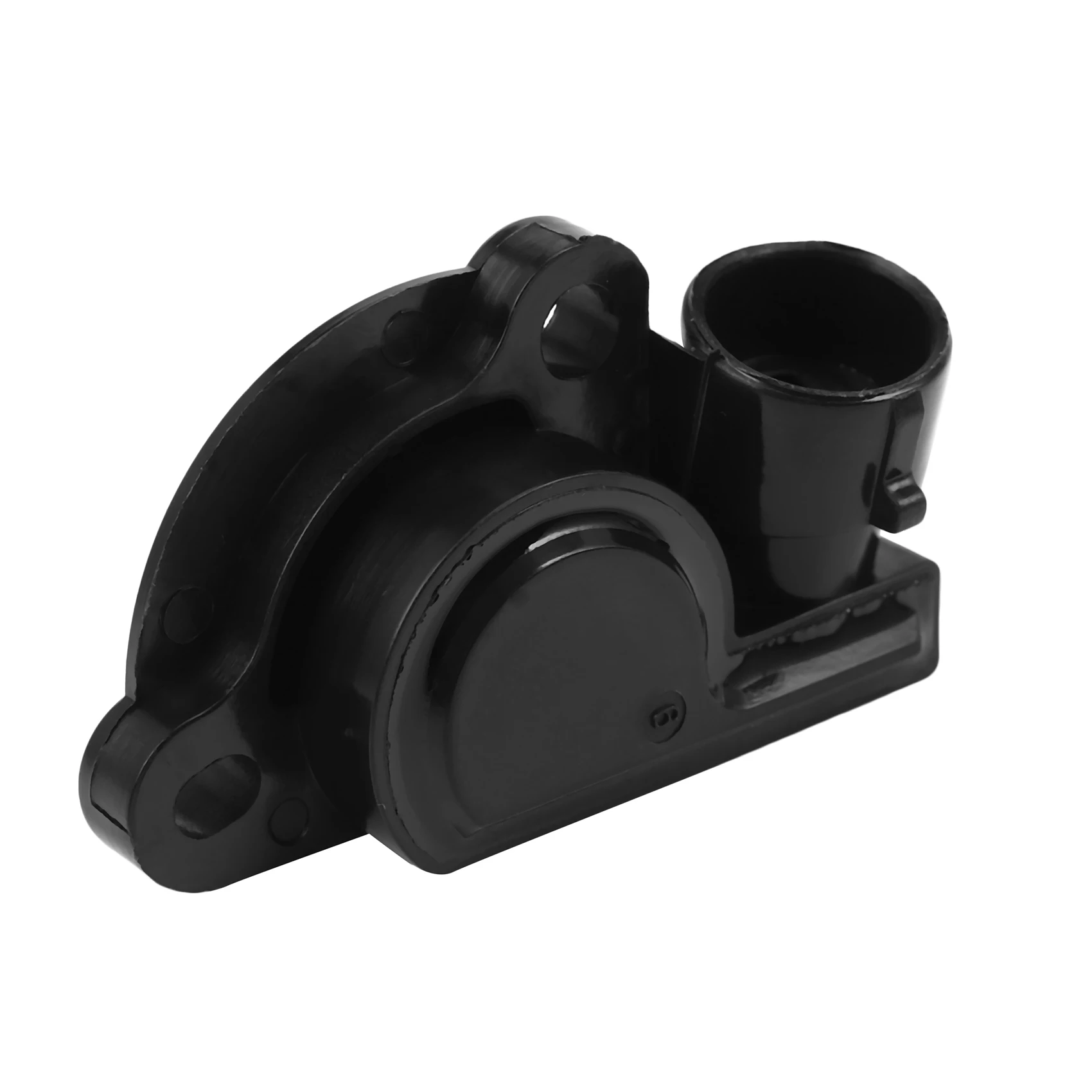 Car Throttle Position Sensor for Chevrolet Aveo Daewoo Lanos Nubira Leganza 1999-2002 94580175