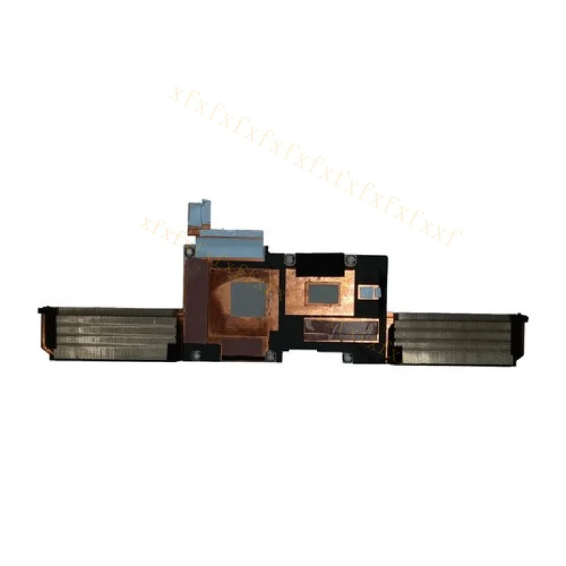 a-pour-0yc6p3-yc6p3-nouveau-dissipateur-thermique-de-refroidissement-pour-dell-xps-17-9700-p5750
