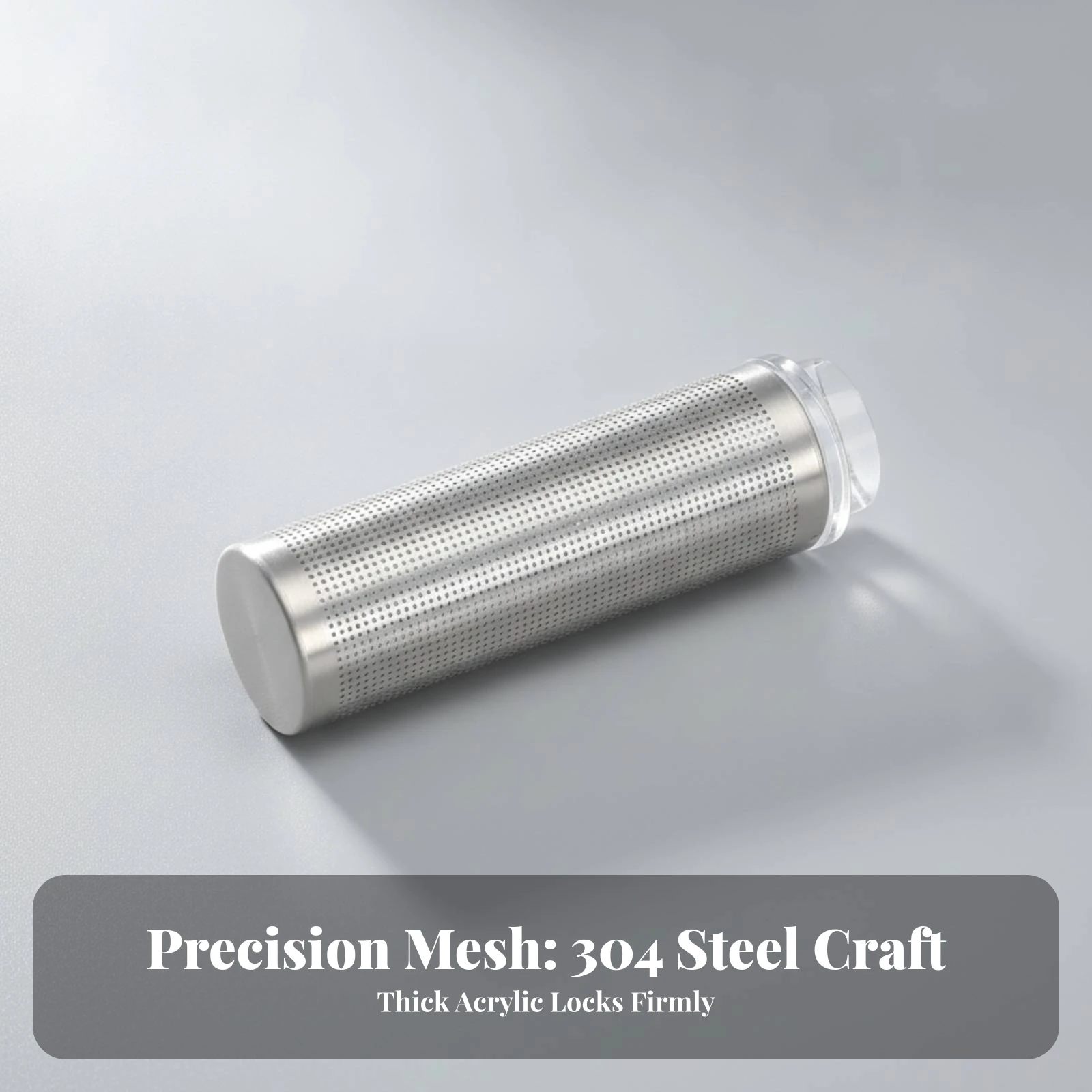 Aquarium Intake Protection Sleeve Clog-Resistant Filter Inlet Guard with Rubber Connector Aquarium Filter Guard Flexible