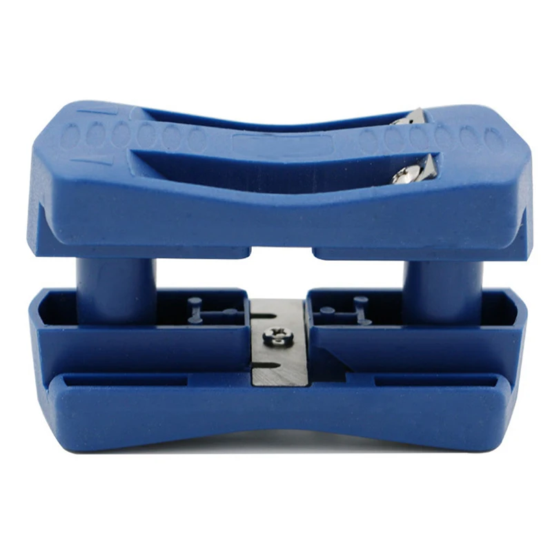 Sharp Double Edge Trimmer, Wood Side Banding Machine Set, Cabeça e cauda, Carpintaria Ferramenta Lâmina, Carpinteiro Hardware
