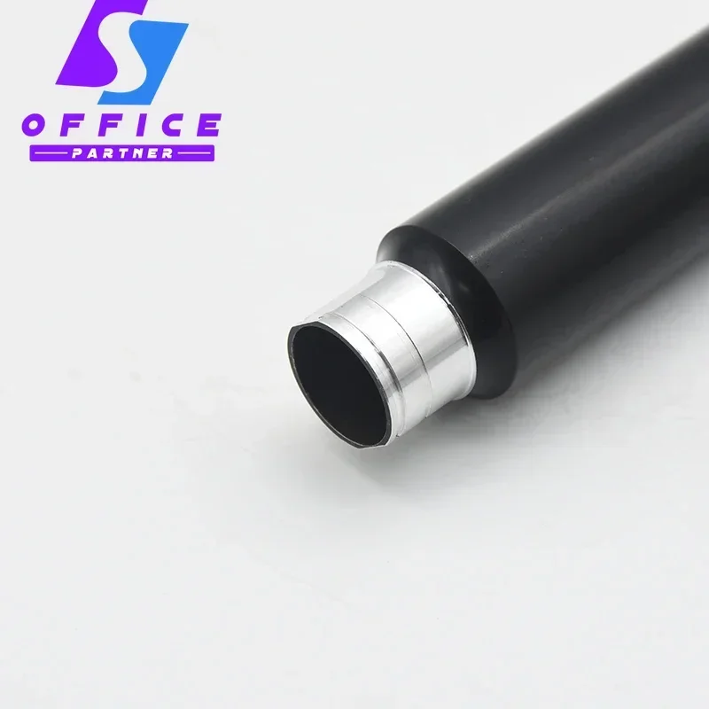 

8pcs. high quality Upper Fuser Roller Heat Roller for Ricoh AF1027 AF1022 AF2027 1027 1022 2022 2027 2032 AE01-1058