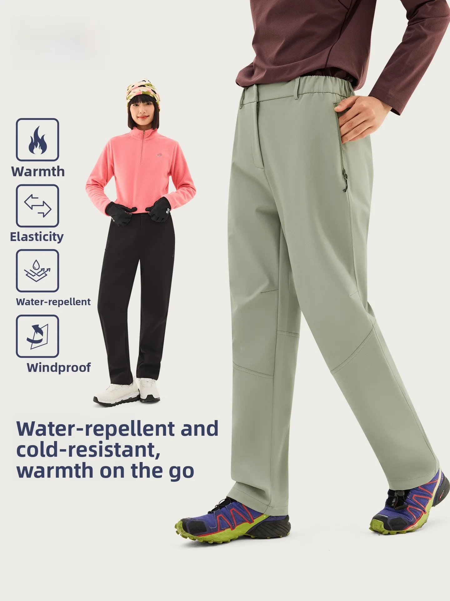 plones-de-softell-con-forro-polar-para-mujer-resistentes-al-viento-y-al-agua-para-sismo-montanismo-ropa-tactic