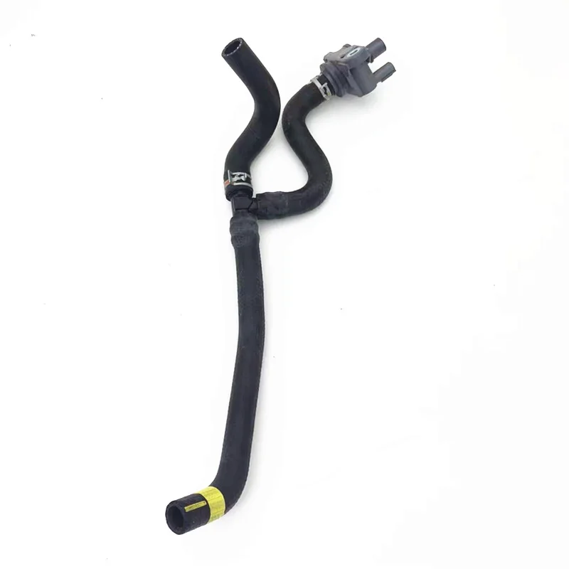 

Car Engine Radiator Bypass Hose Pipe 16260-F0010 For Toyota 2018-2023 CAMRY 2019-2023 RAV4 2.5