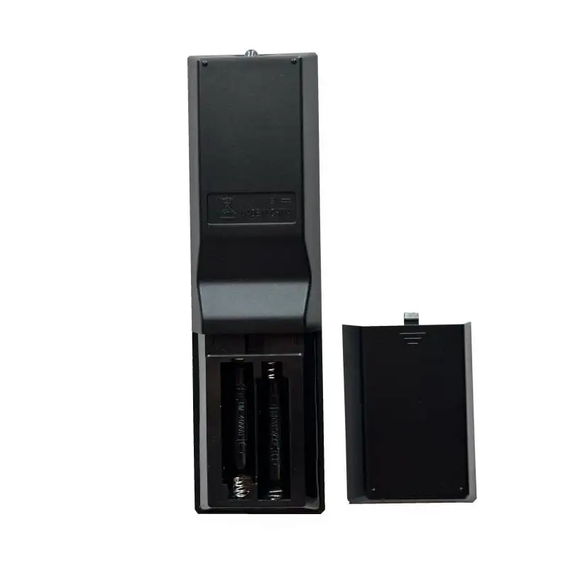 Replacement Remote Control For Sony MHC-GT4D SA-WGT4D SS-GT4DB MHC-V44D MHC-V50D Home Audio Stereo System