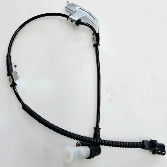 

Датчик OE номер 95620-4A100 для датчика JAC Refine ABS