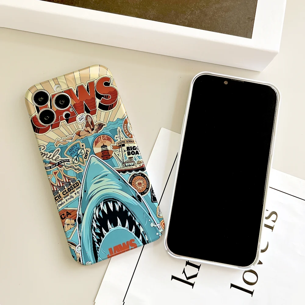 Custodia per telefono con pell - Phone Cases Price recensione e prezzo