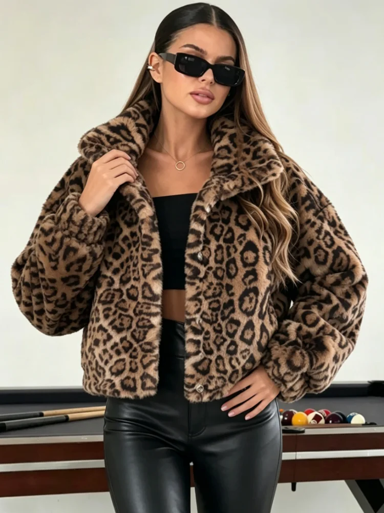 سترة قصيرة جديدة بتصميم Y2K عت - مراجعة Winter Clothing Vintage Story وسعره