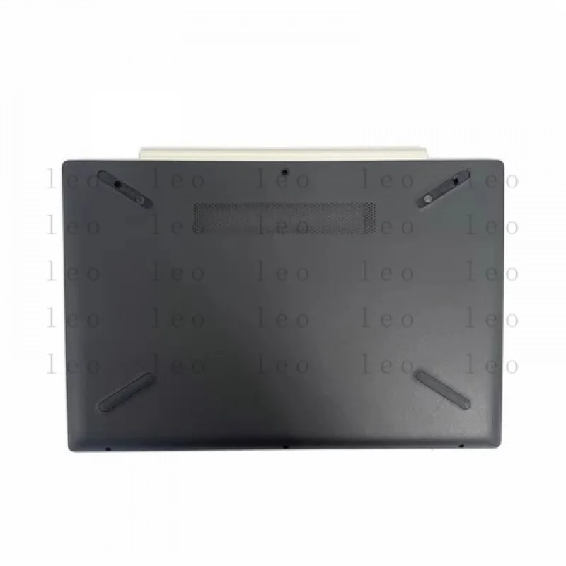 TT para HP Pavilion X360 14-CD TPN-W131 cubierta de la Base de la cubierta inferior L22203-001