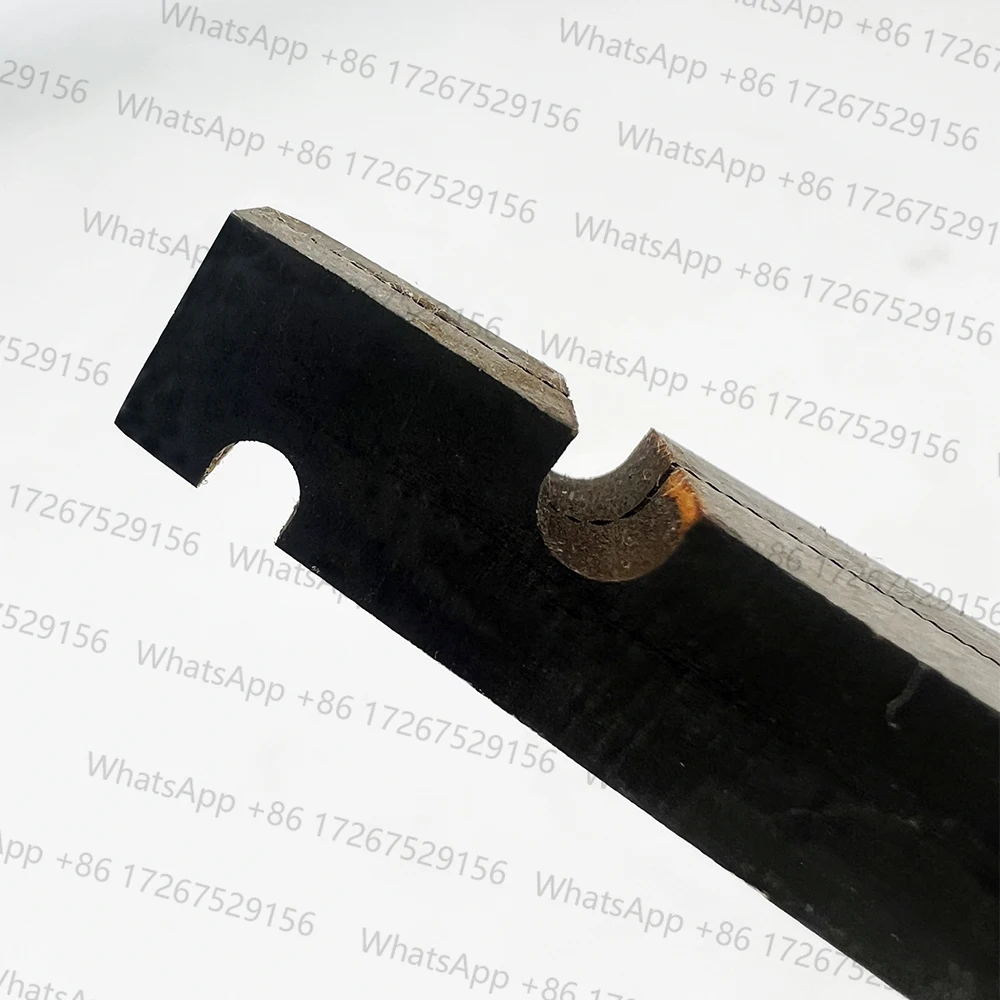 2mm/3mm/4mm Nylon Hose Fixing Sleeve Installation Tool Clamp for RC Hydraulic Excavator Loader Model Accessories