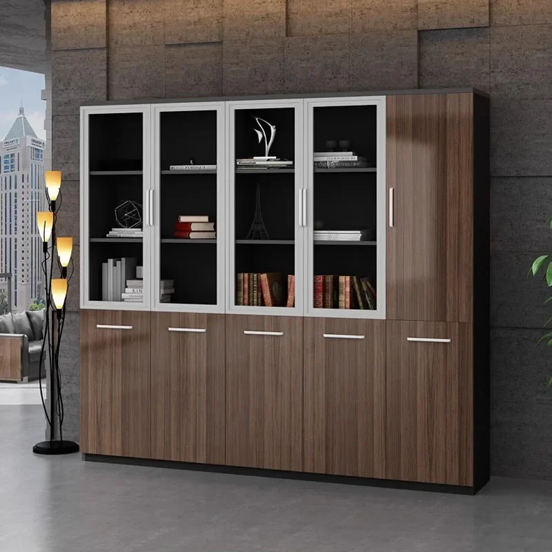 Organizer Vertical Filing Cabinet Nordic Designer Space Modern Office Cupboards Locker Compact Comodas Con Cajones Furniture