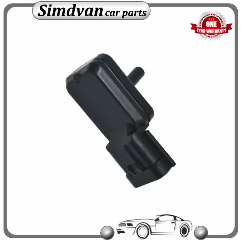 

Новый датчик давления воздуха для Suzuki DL650 SFV650 SV650 VL1500 18591-41F00 1859141F00 E1T26672