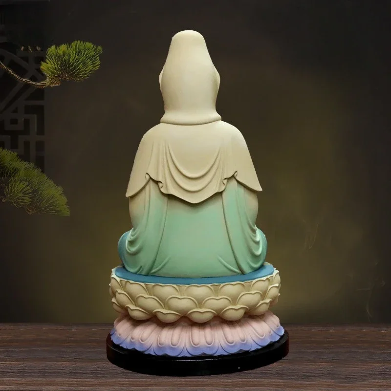 statue-de-bouddha-guanyin-bodhisattva-fx-22-figurine-en-resine-pour-culte-domestique-deesse-domestique-deesse-de-la-famille-deesse-de-la-maison-ornement-de-la-famille-deesse-de-la-maison-deesse-de-la-famille-deesse-de-la-maison-deesse-de-la-famille-deesse-de-la-famille-deesse-de-la-famille-deesse-de-la-famille-deesse-de-la-famille-deesse-de-la-famille-deesse-de-la-famille-deesse-de-la-famille-deesse-de-la-famille-deesse-de-la-famille-deesse-de-la-famille-deesse-de-la-famille-deesse-de-la-famille-deesse-de-la-famille-deesse-de-la-famille-deesse-de-la-famille-deesse-de-la-famille-deesse-de-la-famille-deesse-de-la-famille-deesse-de-la-famille-deesse-de-la-famille-deesse-de-la-famille-deesse-de-la-famille-deesse-de-la-famille-deesse-de-la-famille-deesse-de-la-famille-deesse-de-la-famille-deesse-de-la-famille-deesse-de-la-famille-deesse-de-la-famille-deesse-de-la-famille