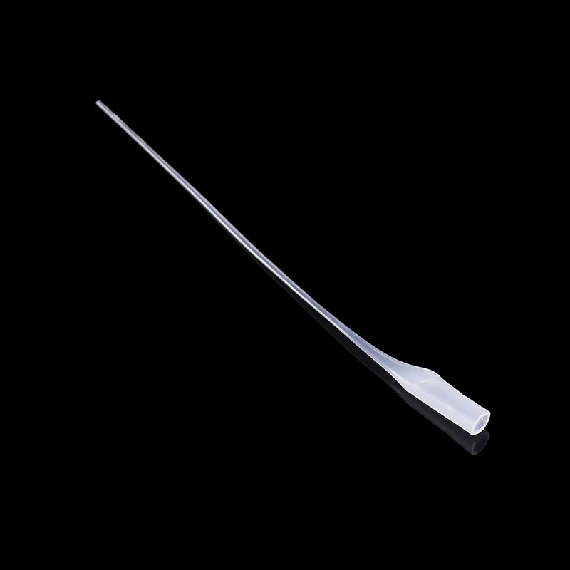 Quick-drying Super Glue 502 Instant Strong Adhesive Crafts Shoes  Wood Plastic Fast Repairing Universal Adhesion Glue