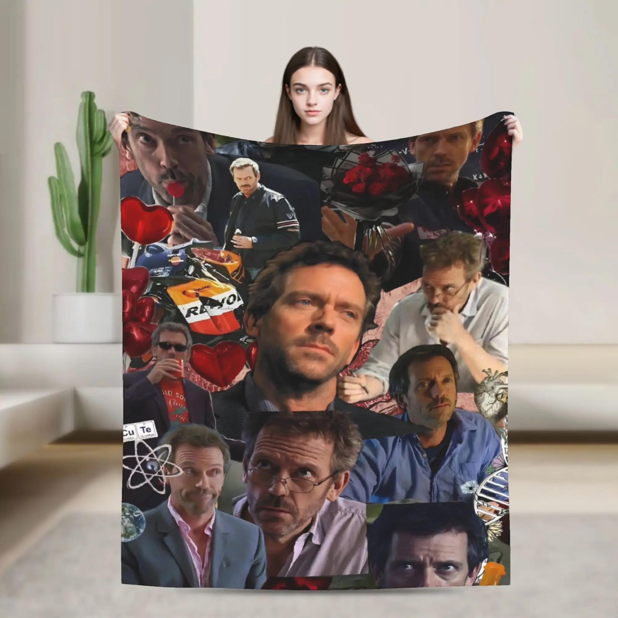 Soft House Md Dr Gr…