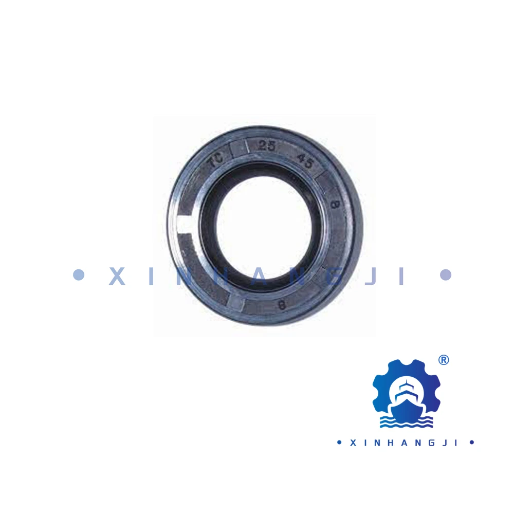 

Для деталей подвесной лодки Tohatsu 2T 8/9,8 л.с., коленчатый вал с масляным уплотнением/водяной насос/лопа 101-00121-0,3B2-00051-0,3B2-00122-0