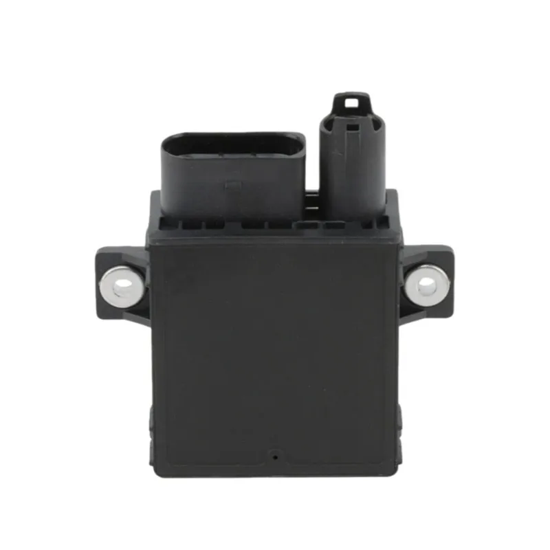 

Diesel Glow Plug Controller For Dodge Silverado- A6421531979 68013182AA