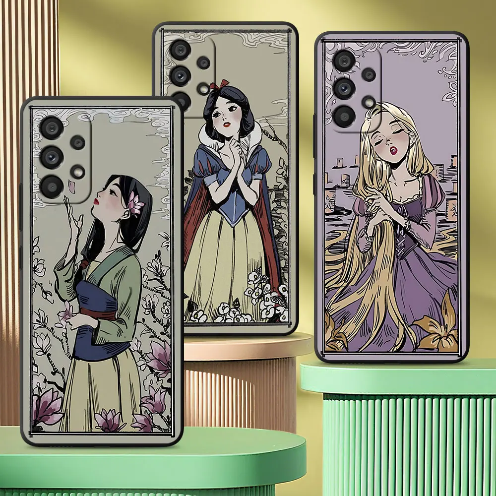 Disney Ariel Prince…