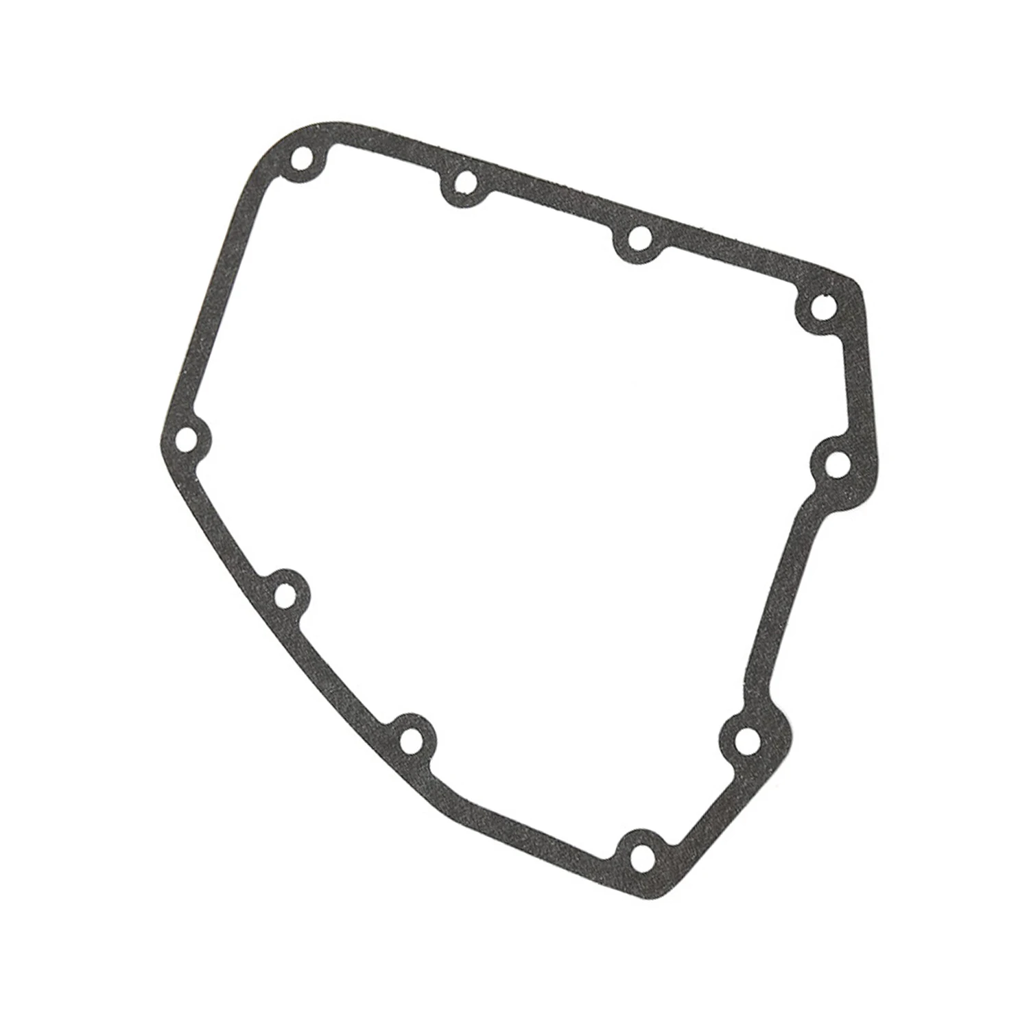 Kit de tendeur à double came pour moto, Harley Touring Electra, foetal de Deluxe, pièce # 39954-99A, 39964-99A, 1 jeu