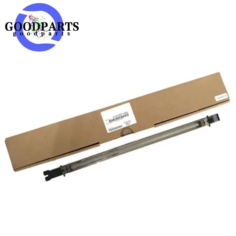 

A1DUR71300 Original new For konica minolta Bizhub PRESS C6000 C5501 C6500 C6501 C7000 Charge corona unit assembly grid wire