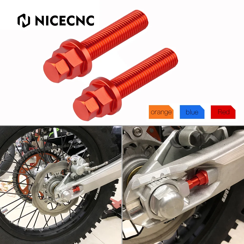 EC300 EC250 Nicecnc…