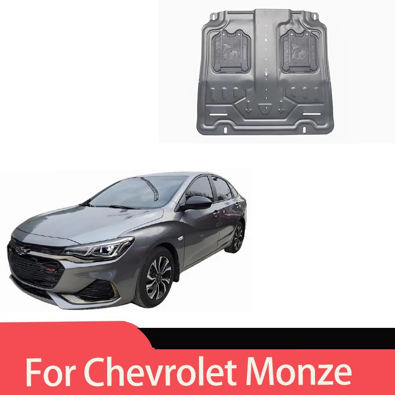 Vonmie (брызговик, защитная, передняя, защита) купить от 21 467,00 руб. на 1rub.ru Vonmie (брызговик, защитная, передняя, защита) купить от 21 467,00 руб. на 1rub.ru