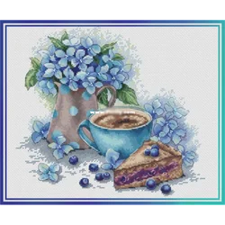 1016 Cross stitch kits Cross-stitch cross stitch threads Embroidery world of warcraft Handcraft and creativity Needlework stich