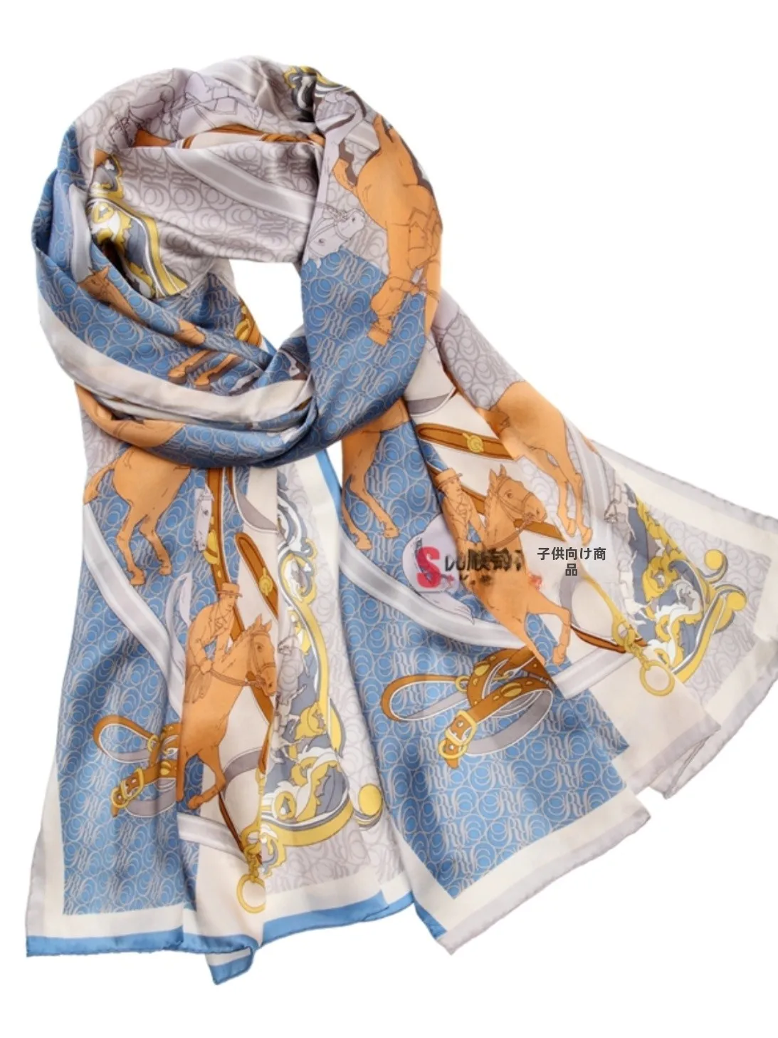 Echarpe-en-soie-ele-pour-femme-65-cm-de-large-2-m-de-long-elegante-automne-hiver-echarpe-rectangulaire-epaisse-et-longue-polyvalente-cache-cou