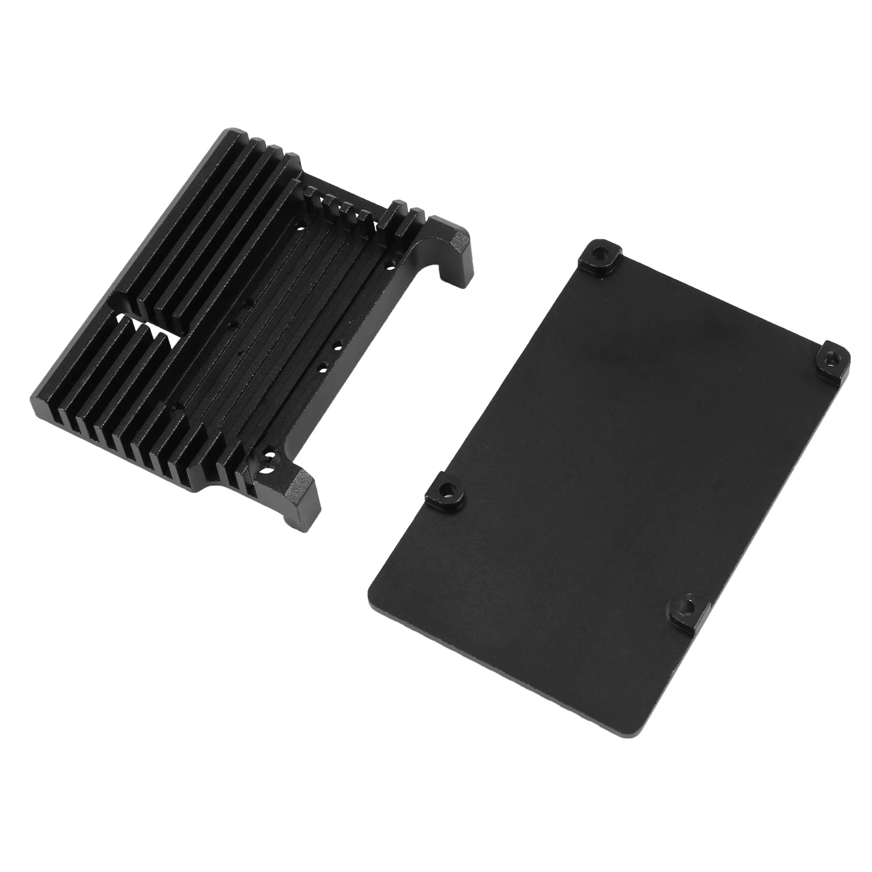 Stable 3X For Raspb…