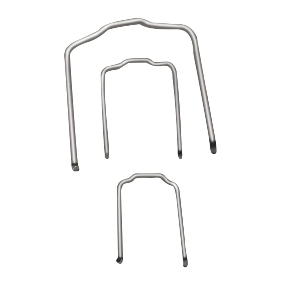 Radiator Hose Retai… - image