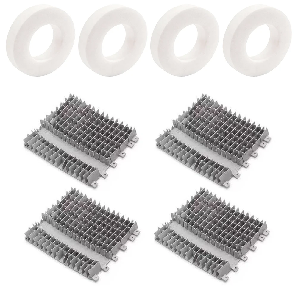 pool-cleaner-climbing-brush-rings-set-6101656-r4-6101611-r4-for-dolphin-for-triton-plus-dx5-m400-robot-vacuum-parts-accessori