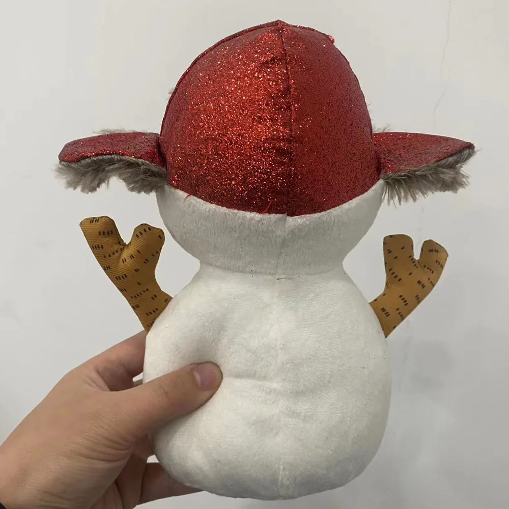 Thumbnail 4 - #22 Best Ties to Buy In 2026