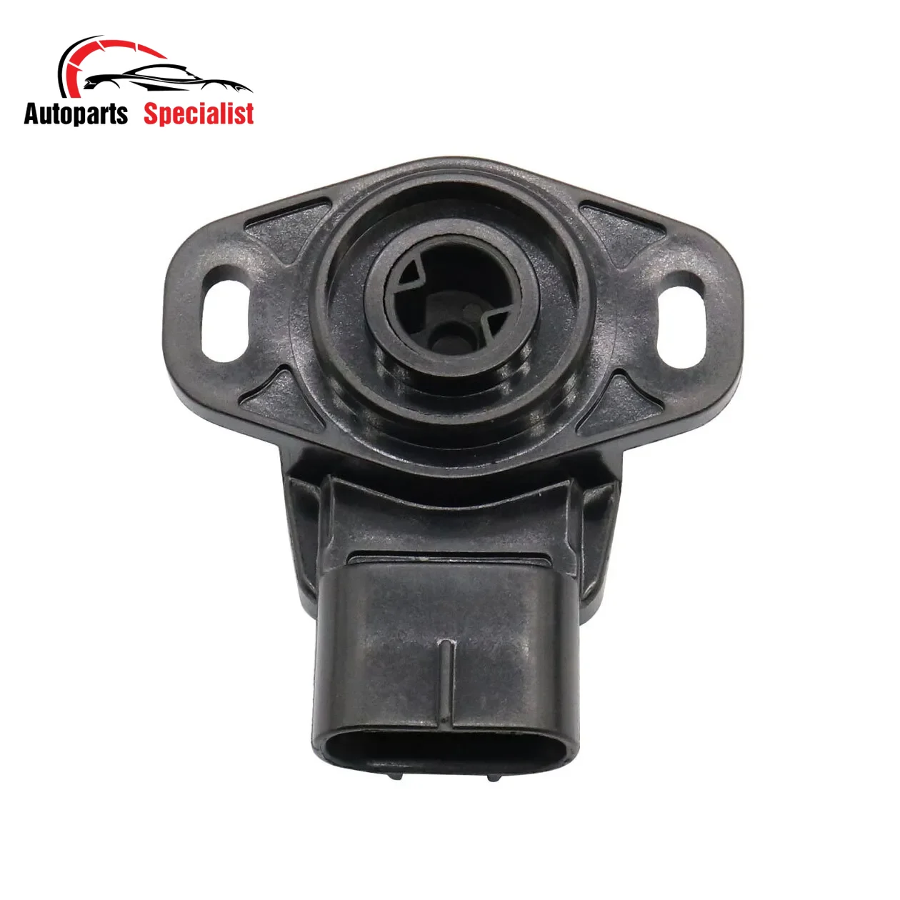 

13580-31G00 TPS Throttle Position Sensor For 2005-2017 Suzuki ATV KINGQUAD King Quad 700 750 LTA700X 4x4 Camo AXi AXi EPS