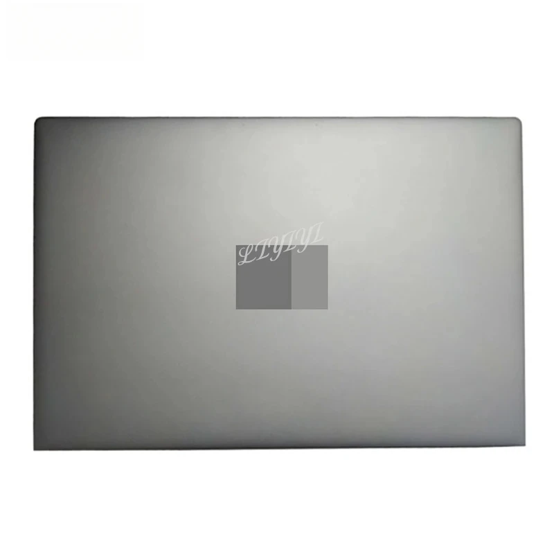 

For HP ZBook fury16 G9 laptop LCD top cover screen back case 6070b203250 1 N19212-001