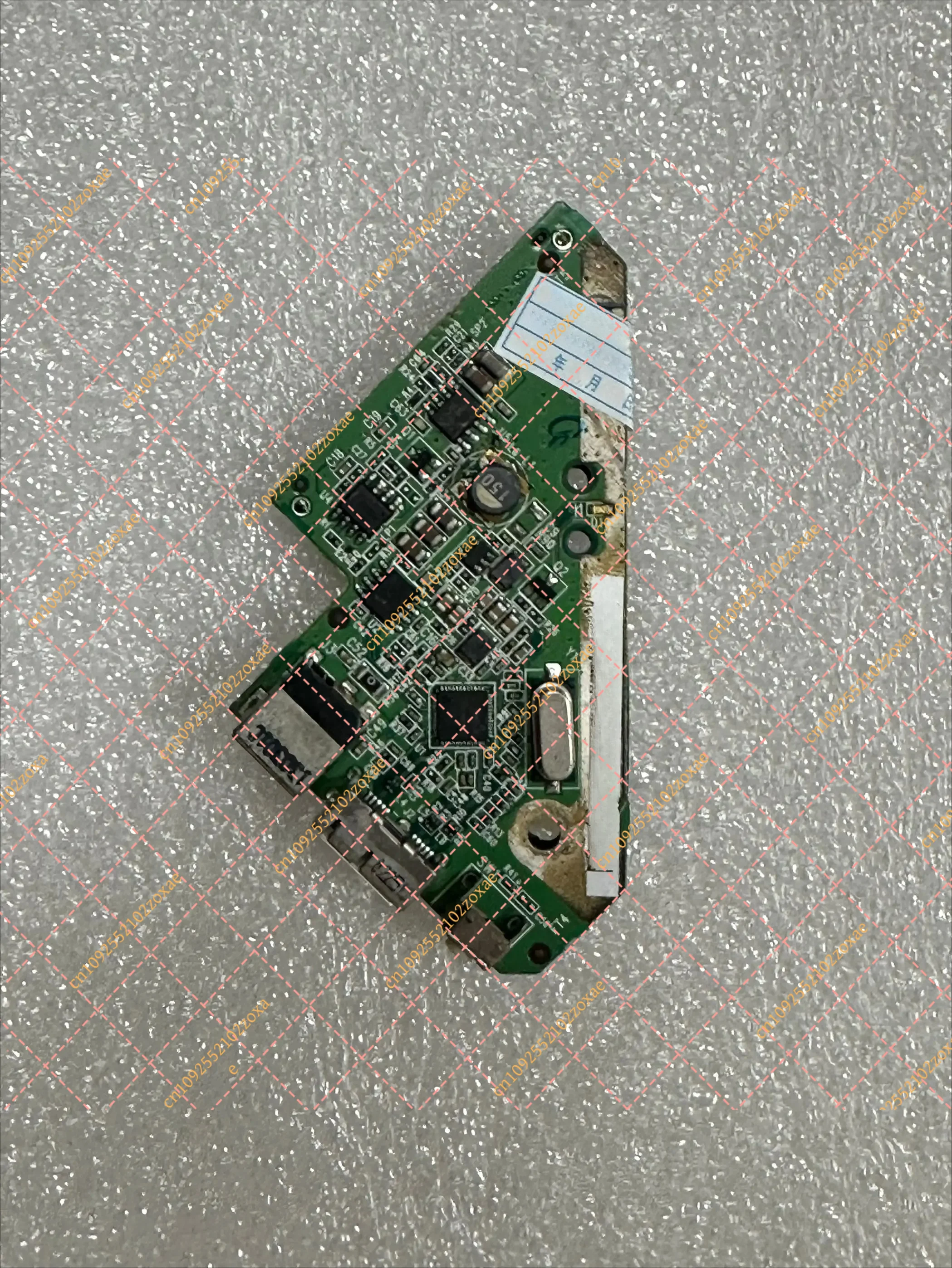 yf-original-hard-disk-adapter-for-4060-705094-001-rev-a-4061-705094-001