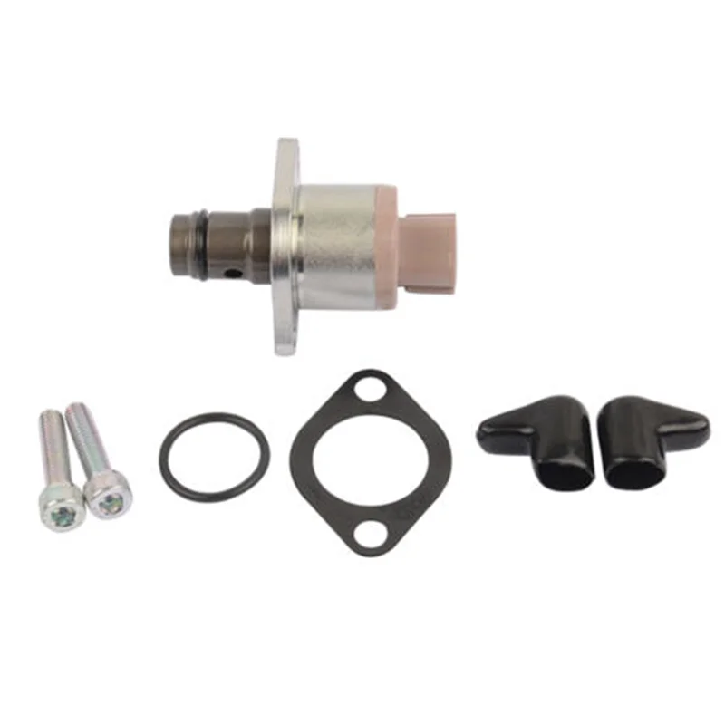 Per Opel/Vauxhall Zafira Astravan Valvola di controllo della pressione 819173 55582723 981143110