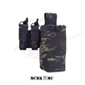 MCBK