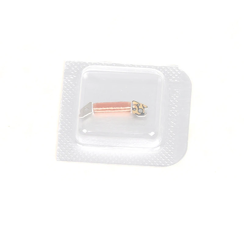 Watch Quartz Movement Parts 1M02 Coil 1L02 1M12 1L22 Coil Quartz Parts Accessories