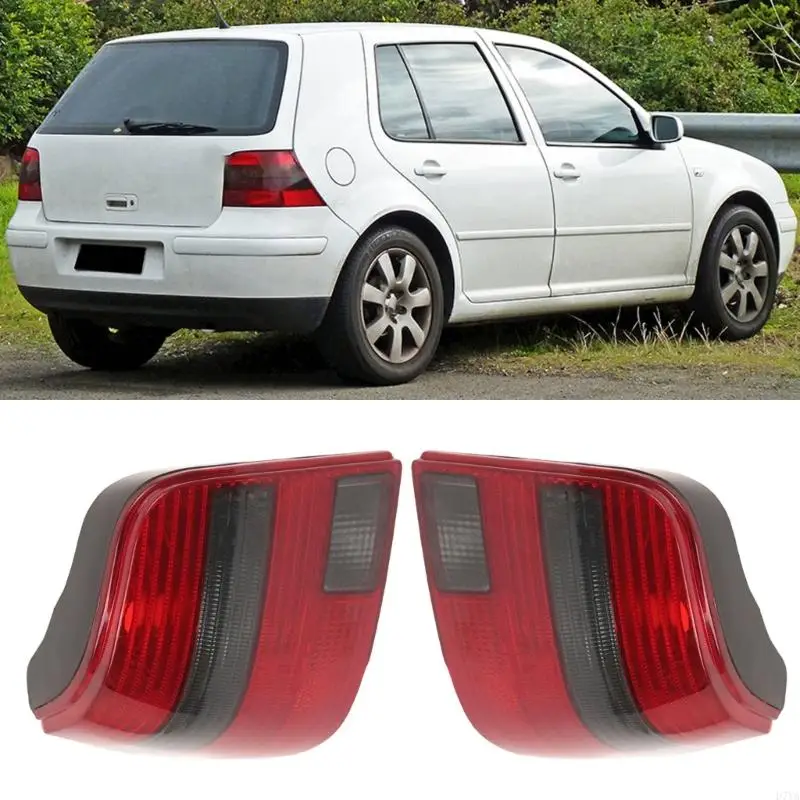 feux-arriere-retro-compatibles-avec-98-04-automobile-golf-4-caracteristiques-securite-ameliorees-led-longue-duree