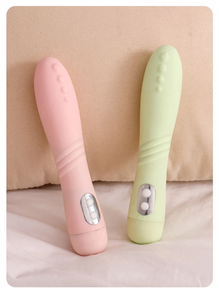 USB-вибрирующие секс-игрушки для женщин, Анальная вибрационная машина для точки G, товары для женского сексуального здоровья и здоровья, товары для взрослых