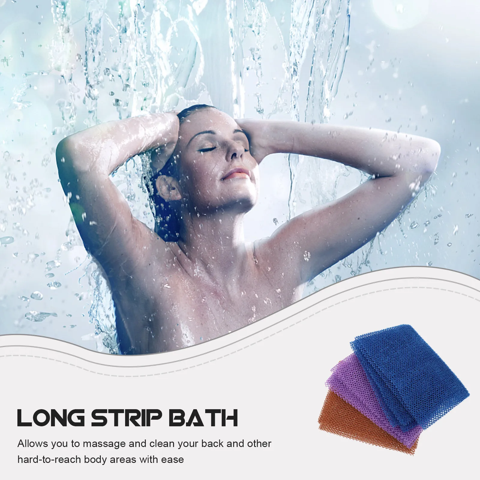 toalha-de-banho-esfoliante-para-costas-pano-de-limpeza-corporal-esfoliante-para-banho
