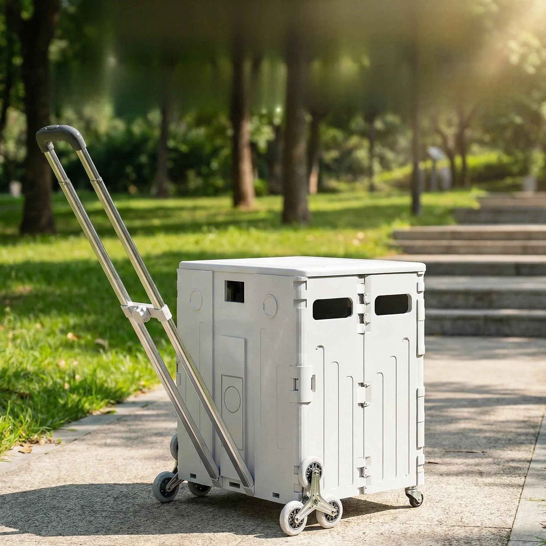 carrello-della-spesa-pieghevole-portatile-carrello-a-mano-piccolo-per-il-trasporto-carrello-per-la-spesa-di-verdure-carrello-piatto-per-la-ricerca-di-mercato-e-lo-stoccaggio-domestico