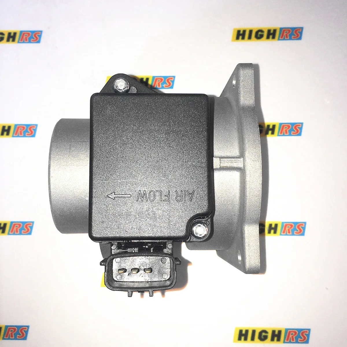 

22680-53J01 2268053J01 Air Flow Sensor for Nissan 200SX Sentra Infiniti G20 22680 53J01 OE QUALITY NEW