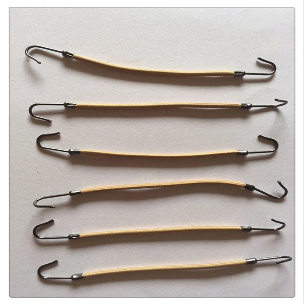 15-pecas-faixas-elasticas-ganchos-de-rabo-de-cavalo-boa-elasticidade-bordas-de-metal-duraveis-desenvolvem-acessorios-femininos-preto-marrom-bege