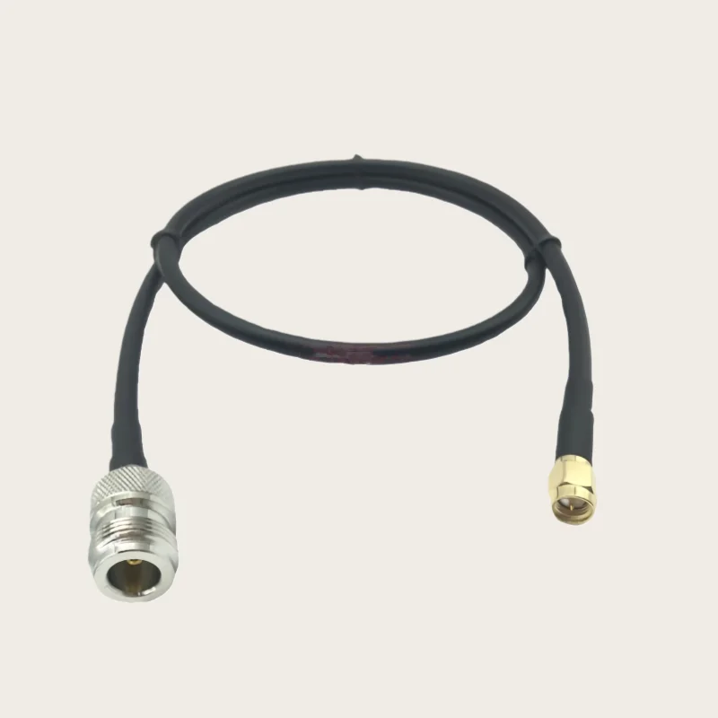 LMR195 LSR195 50-3 … - image