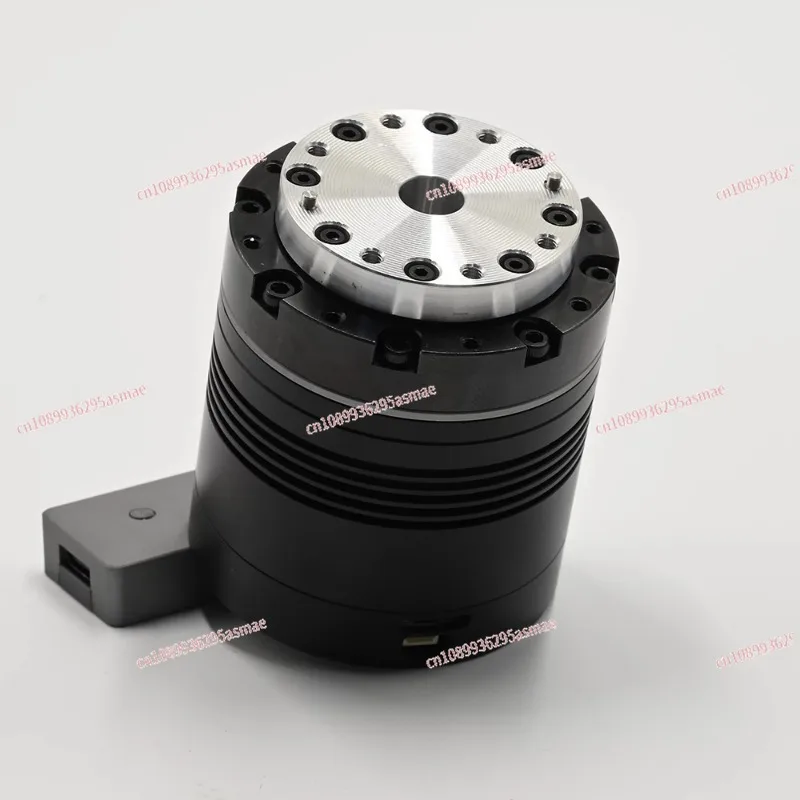 DM11 Harmonic Dual Encoder Joint Module, High Precision Cost-Effective Servo Motor for Robotics Automation