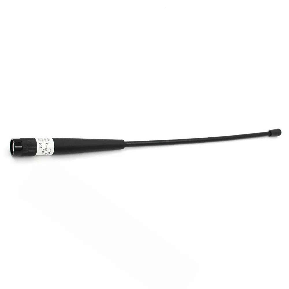 

Connector For Radio Devices Propulsion System 4dBi Antenna Black GPS Antenna Applicable For KOLIDA High Reliability